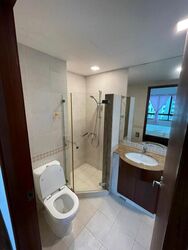Woodsvale (D25), Condominium #530653151